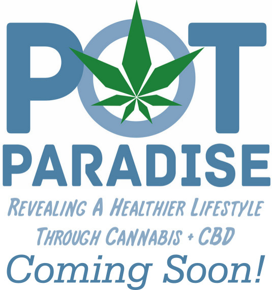 Coming Soon!
